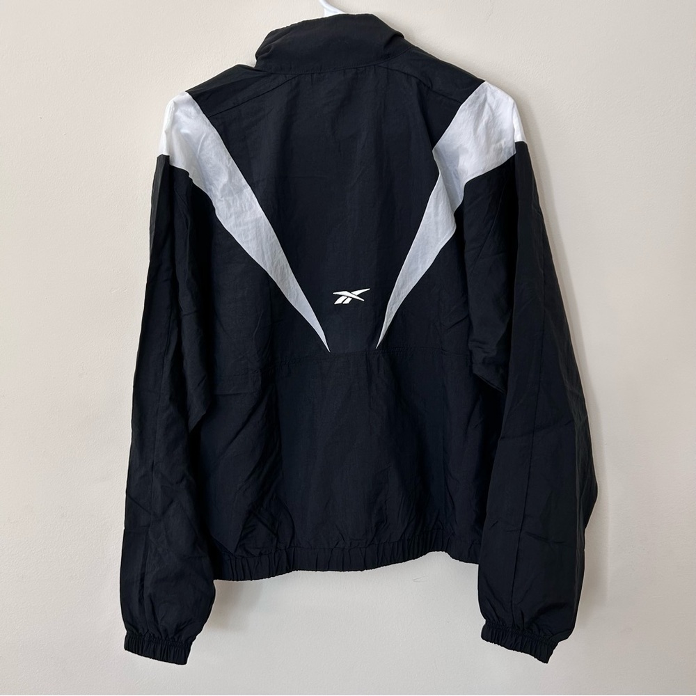 Track jacket - Picture 3 of 4